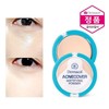 (NS홈쇼핑)매티파잉 티트리 파우더 팩트28537018 (NS Home Shopping) Mattifying Tea Tree Powder Pact 28537018