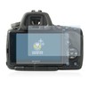 BROTECT Anti-Glare Screen Protector for Sony Alpha 55 (SLT-A55V) (Pack