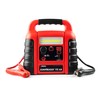 Wagan EL7552 Jumpboost V8 Air 1000 Peak Amps Jump Starter
