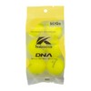 Casco DNA ECO Pack Yellow 6P