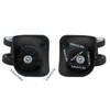 luggage replacement wheels,1Pair Suitcase Wheels Universal Wheel,Mute Connected Wheels, Suitcase