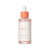 After Ohio OhioWho Wonder Drop Serum / 오하이오후 원더 드롭 세럼