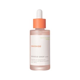 After Ohio OhioWho Wonder Drop Serum / 오하이오후 원더 드롭 세럼