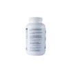 Baboo Selenio 250 Capsulas Capsula 400mg 100mcg Puro
