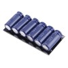16V 1F 2F Farad Capacitor Module Series Connection 2.7V 10F