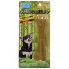 Super Cat Dog Toy Chewing Bamboo Powder Bone TK-02 M