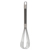 Takagi Takagi All-Around Turner, Large, Made in Japan