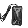 Small Aquarium Heater Submersible 50W Constant Temperature Low Water Fish