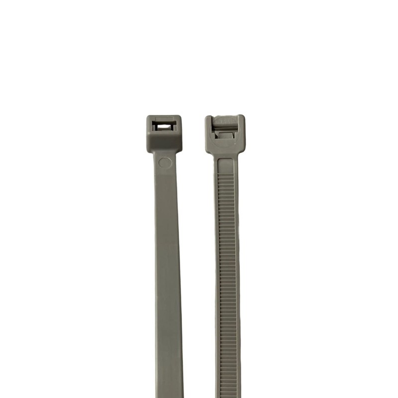 On1shelf® Cable Ties, 750mm x 9.0mm, 30" Premium Cable Ties,