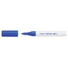 Pilot Pintor 3131910574446 Creative Set - Decorative Markers - 8