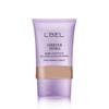 L'BEL - Base de Maquillaje Forever Hydra de Larga Duración