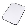 Operitacx 1pc Message Board Marker Dry Erase Board White Board