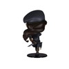 Ubi Workshop Six Collection Merch S3 Chibi Figurine (Caveira)