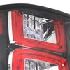 GXYWADY Tail Light Lamp Stop Rear Brake Lamp Light Replacement