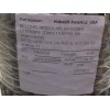 Habasit NEW HABASIT PLASTIC MODULAR BELT M1220 POLYPROPYLENE GRAY 19.7"
