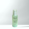 Forest Phyton Moisture Cica Hydra Serum 50ml x 1 / 포레스트 피톤 수분 시카 하이드라 세럼 50ml 1개