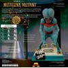 Atlantis Metaluna Mutant Monster Limited Edition Monster Model Kit