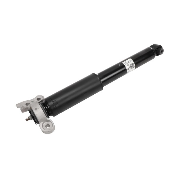 ACDelco GM Original Equipment 84574671 Rear Shock Absorber with Upper