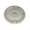 AMICA 36050075 36050075 Quick Burner Bowl for Oven Cooker AMICA
