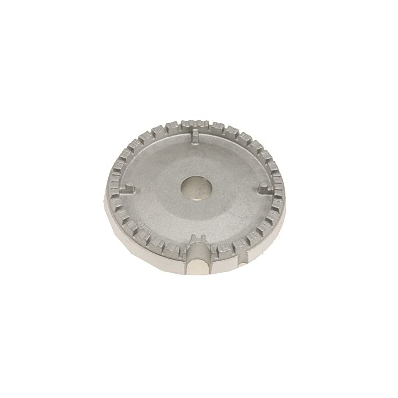 AMICA 36050075 36050075 Quick Burner Bowl for Oven Cooker AMICA