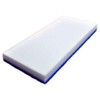 Apson Sumi-Rubbing Hybrid Melamine Pad for MP250 Zao Nano Edge