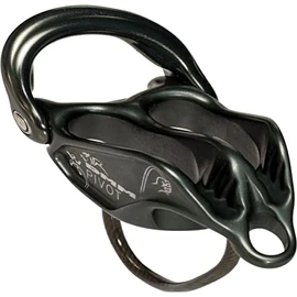 DMM Pivot Matt Grey
