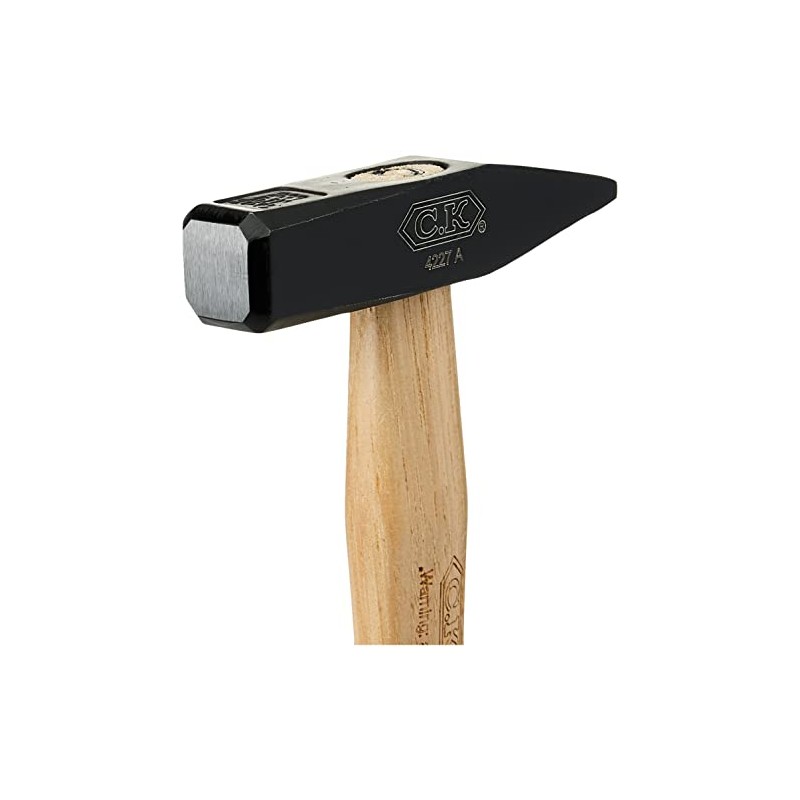 C.K T4227A 0200 German Pattern Engineers Hammer