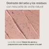 Mary&may Rose Hyaluronic Hydra