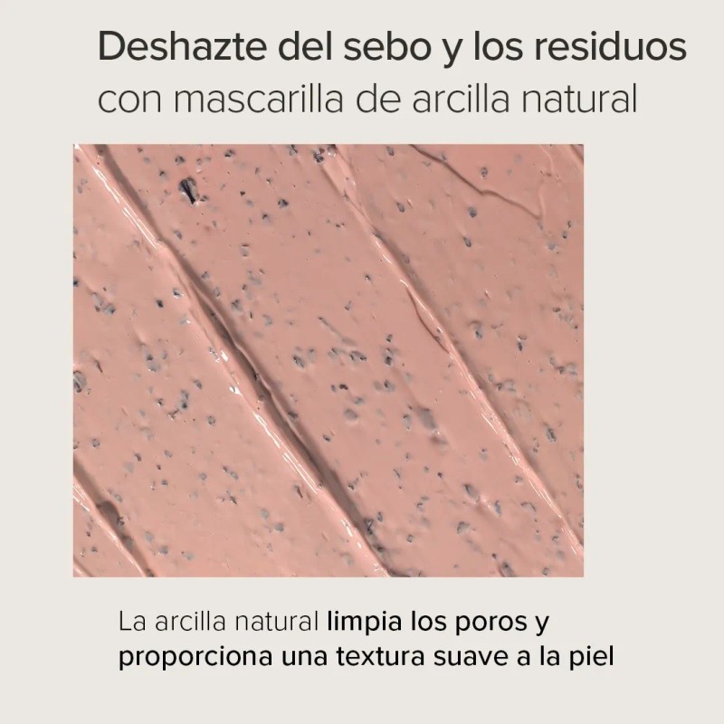 Mary&may Rose Hyaluronic Hydra