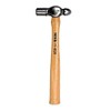 Yato professional 4519 – Ball Hammer 225g