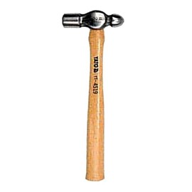 Yato professional 4519 – Ball Hammer 225g