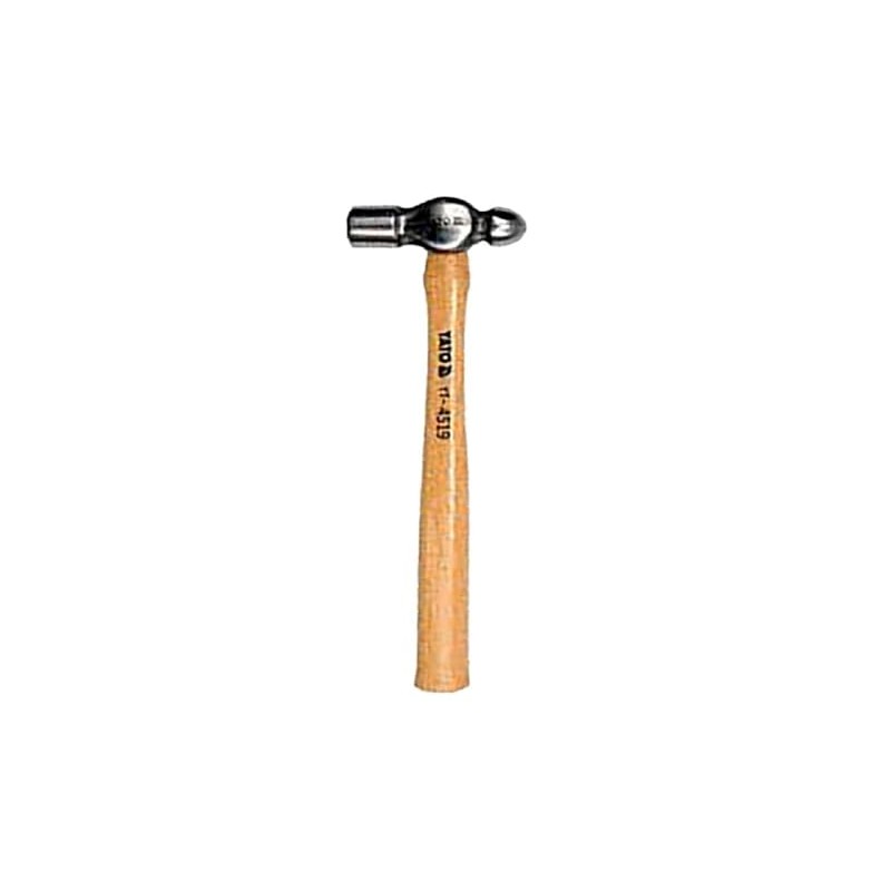 Yato professional 4519 – Ball Hammer 225g