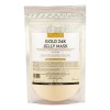 Mascarilla Hidro Plástica Gold Reafirmante