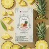 ByQueen [4+2] CJ Exclusive 1921 Salute Bromelain Enzyme Pineapple Enzyme