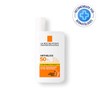 La Roche-Posay 50+ Shaka Fluido S/P 50 ml, 50 ml