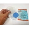 Scuba Patch Heavy Duty Underwater Pool Liner Patches | Heavy