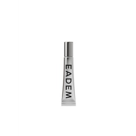 EADEM Le Chouchou Lip Softening Balm Intensive + Comfort for dry lips Glossy Smooth Vegan Gentle:_Fig Sauce