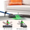Vacuum Attachment for Dyson V7 V8 V10 V11 V15, SV10