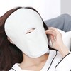 Facial Steam Towel for Pore Care and Sebum Control (Special Offer) 8ea