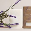 Deep Steep Bar Soap, Lavender Chamomile, 7 oz – Natural