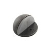 Emtek 2251 Half Dome Style Door Stop 13 Finish Options