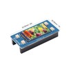 Color Display LCD Module SPI 240 X 135 Resolution for