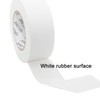 QILIMA Duct Tape White Repair Tape 48 mm x 45