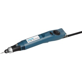 ホーザン(HOZAN) ミニルーター 専用ケース付 最大回転数16500rpm スピードコントロール付 K-109