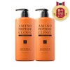 LG Household & Health Care Elastine Amino Peptide Weakly Acidic