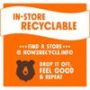 Bear Naked Granola Cereal, Whole Grain Granola, Breakfast Snacks, Cacao