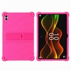HminSen Case for Boost Celero 5G Tablet 10.95 Inch, Kids