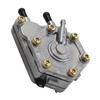 Fuel Pump Replacement for Suzuki King Quad Quadrunner 300 LT4WD