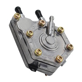 Fuel Pump Replacement for Suzuki King Quad Quadrunner 300 LT4WD LTF250 LTF300 15100-19B10