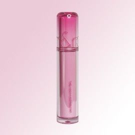 Rom&nd 롬앤 더 쥬시 래스팅 틴트 21 그레이프 밤 Romand The Juicy Lasting Tint 21 Grape Balm